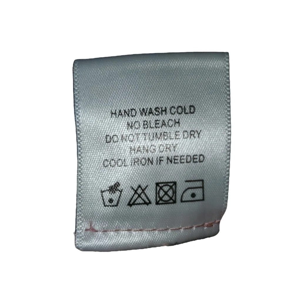 House of Harlow 1960 x REVOLVE Juniper Mauve Dress Extra Small - Picture 8 of 8